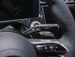 2026 E-Class Thumbnail 17
