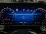2026 E-Class Thumbnail 18