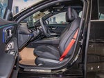 2026 E-Class Thumbnail 20
