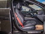 2026 E-Class Thumbnail 21