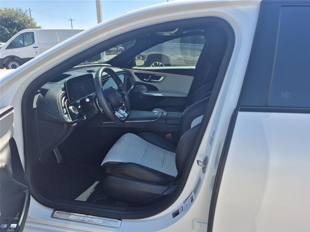 2026 Mercedes-Benz E-Class - $86,911
