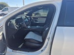 2026 E-Class Thumbnail 2