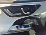 2026 E-Class Thumbnail 3