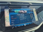 2026 E-Class Thumbnail 5