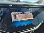 2026 E-Class Thumbnail 6
