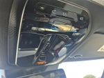 2026 E-Class Thumbnail 9