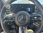2026 E-Class Thumbnail 10