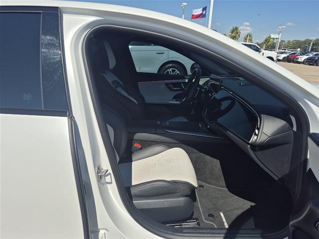 2026 Mercedes-Benz E-Class - $86,911