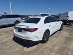 2026 E-Class Thumbnail 14