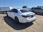 2026 E-Class Thumbnail 15