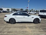 2026 E-Class Thumbnail 16