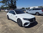 2026 E-Class Thumbnail 18