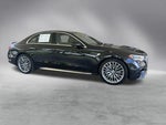 2025 E-Class Thumbnail 2