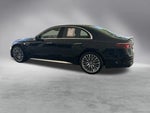 2025 E-Class Thumbnail 4