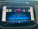 2025 E-Class Thumbnail 7