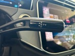 2025 E-Class Thumbnail 8