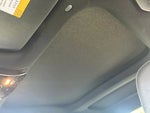 2025 E-Class Thumbnail 11