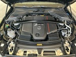 2025 E-Class Thumbnail 13