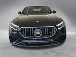 2025 E-Class Thumbnail 14