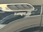 2025 E-Class Thumbnail 16