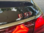 2025 E-Class Thumbnail 20