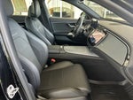 2025 E-Class Thumbnail 23
