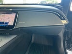 2025 E-Class Thumbnail 25