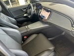 2025 E-Class Thumbnail 26