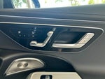 2025 E-Class Thumbnail 28