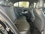 2025 E-Class Thumbnail 29