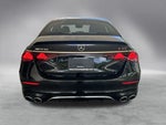 2025 E-Class Thumbnail 33