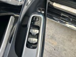 2025 E-Class Thumbnail 39