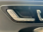 2025 E-Class Thumbnail 40