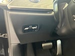 2025 E-Class Thumbnail 46