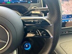2025 E-Class Thumbnail 48