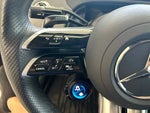 2025 E-Class Thumbnail 49