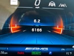 2025 E-Class Thumbnail 50