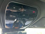 2025 E-Class Thumbnail 55