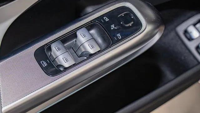 2026 Mercedes-Benz E-Class AMG E 53 HYBRID