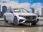 2026 E-Class Thumbnail 1