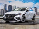 2026 E-Class Thumbnail 2