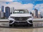 2026 E-Class Thumbnail 3