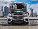2026 E-Class Thumbnail 4