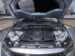 2026 E-Class Thumbnail 5