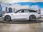 2026 E-Class Thumbnail 6