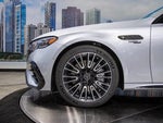 2026 E-Class Thumbnail 7