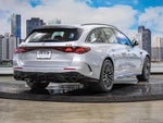 2026 E-Class Thumbnail 8