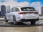 2026 E-Class Thumbnail 9