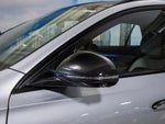 2026 E-Class Thumbnail 10