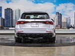 2026 E-Class Thumbnail 11